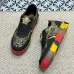 Versace shoes for Men's Versace Sneakers #A36027