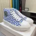 Versace shoes for Men's Versace Sneakers #A43107