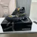 Versace shoes for Men's and women Versace Sneakers #A23417