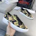 Versace shoes for men and women Versace Sneakers #99906218