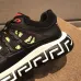 Versace shoes for men and women Versace Sneakers #999920129