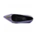 Versace shoes for Women's Versace Pumps #999923417