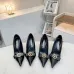 Versace shoes for Women's Versace Pumps #A33990