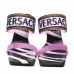 Versace 9.5cm High-heeled shoes for women #9874693