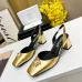 Versace shoes for Women's Versace Sandals #999931985