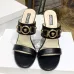 Wholesale Versace 10cm Highest Quality shoes for woman #9874699