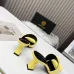 Versace shoes for Women's Versace Slippers #999923404