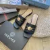 Versace shoes for Women's Versace Slippers #A24878