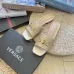 Versace shoes for Women's Versace Slippers #A24883