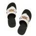 Versace shoes for Women's Versace Slippers #A37581