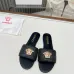 Versace shoes for Women's Versace Slippers #A37668