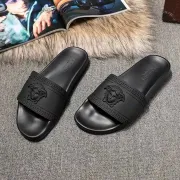 Versace Men or women Slippers #994957