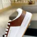 YSL Shoes for MEN and women #A29932