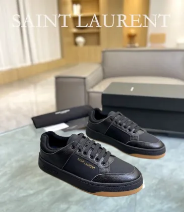 YSL Shoes for MEN and women #A29933