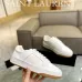 YSL Shoes for MEN and women #A29935