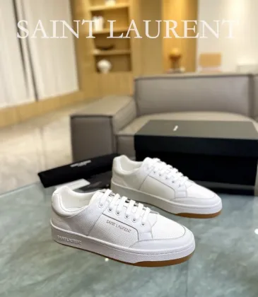 YSL Shoes for MEN and women #A29935