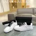 YSL Shoes for MEN and women #A29936