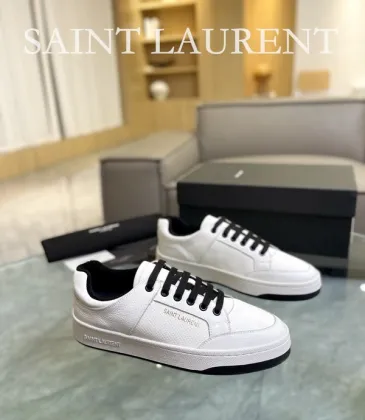 YSL Shoes for MEN and women #A29936