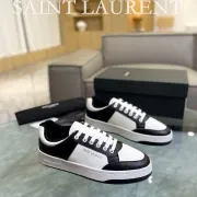 YSL Shoes for MEN and women #A29937