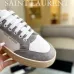 YSL Shoes for MEN and women #A29938