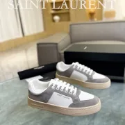 YSL Shoes for MEN and women #A29938