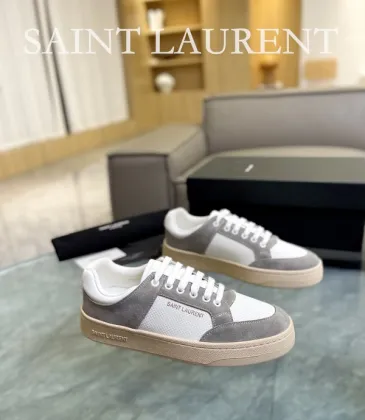 YSL Shoes for MEN and women #A29938