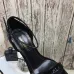 YSL Shoes for Women's YSL High Heel Shoes #9121214