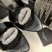 YSL Shoes for Women's YSL High Heel Shoes #999934568