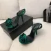 YSL Shoes for Women's YSL High Heel Shoes #999934574