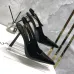 YSL Shoes for YSL High-heeled shoes for women #A31335