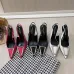 YSL Shoes for YSL High-heeled shoes for women #A36021