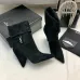 YSL Shoes for YSL boots for women #999929545