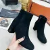 YSL Shoes for YSL boots for women #999929548