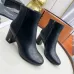 YSL Shoes for YSL boots for women #999929549