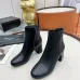 YSL Shoes for YSL boots for women #999929549