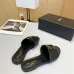 YSL Shoes for YSL slippers for women #999932917