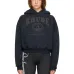 Rhude new type hoodie  #A34075