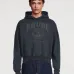 Rhude new type hoodie  #A34075