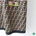 2021 Brand Fendi short-sleeved sweater #99903984