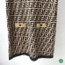 2021 Brand Fendi short-sleeved sweater #99903984