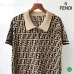 2021 Brand Fendi short-sleeved sweater #99903984