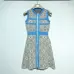 2022 LV new style dress   #999919862