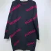 Balenciaga Sweaters for Women #A29593