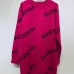 Balenciaga Sweaters for Women #A29593