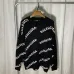 Balenciaga Sweaters for woman #99898750