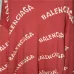 Balenciaga Sweaters for woman #99898750