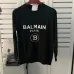 Balmain sweaters for women #A29602