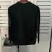 Balmain sweaters for women #A29602