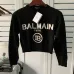 Balmain sweaters for women #A29602