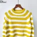 Brand Di*r Long sleeve sweater #99906383